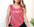 Moon Phase Summer Hiking Camping Vacation Nature Comfort Colors Tank Top