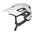 ABUS Cliffhanger MIPS Helmet (Shiny White)