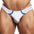 Cover Male Bikini for Men with Back Cut CMI073