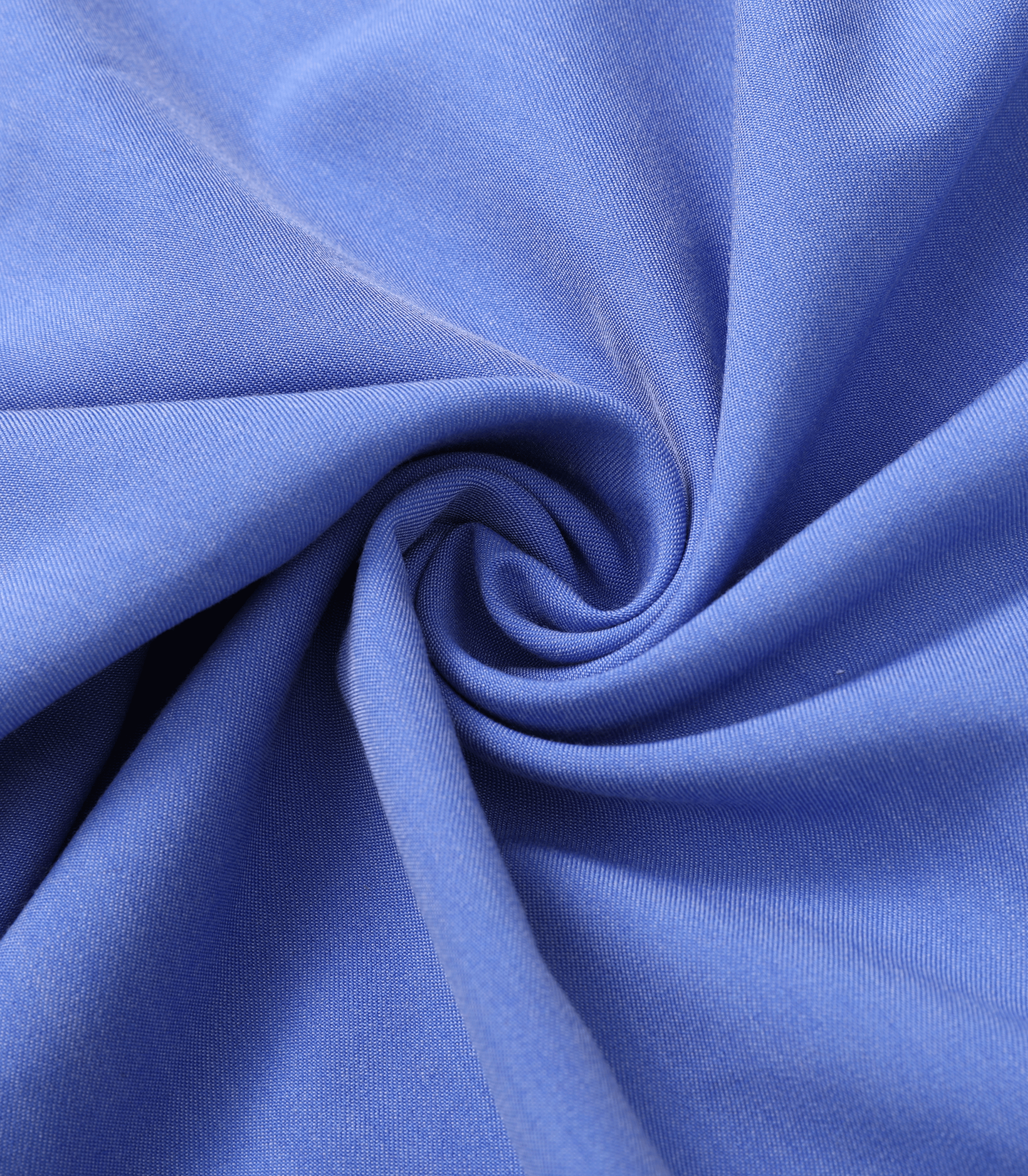 Mae Pregnancy Scrub Pants