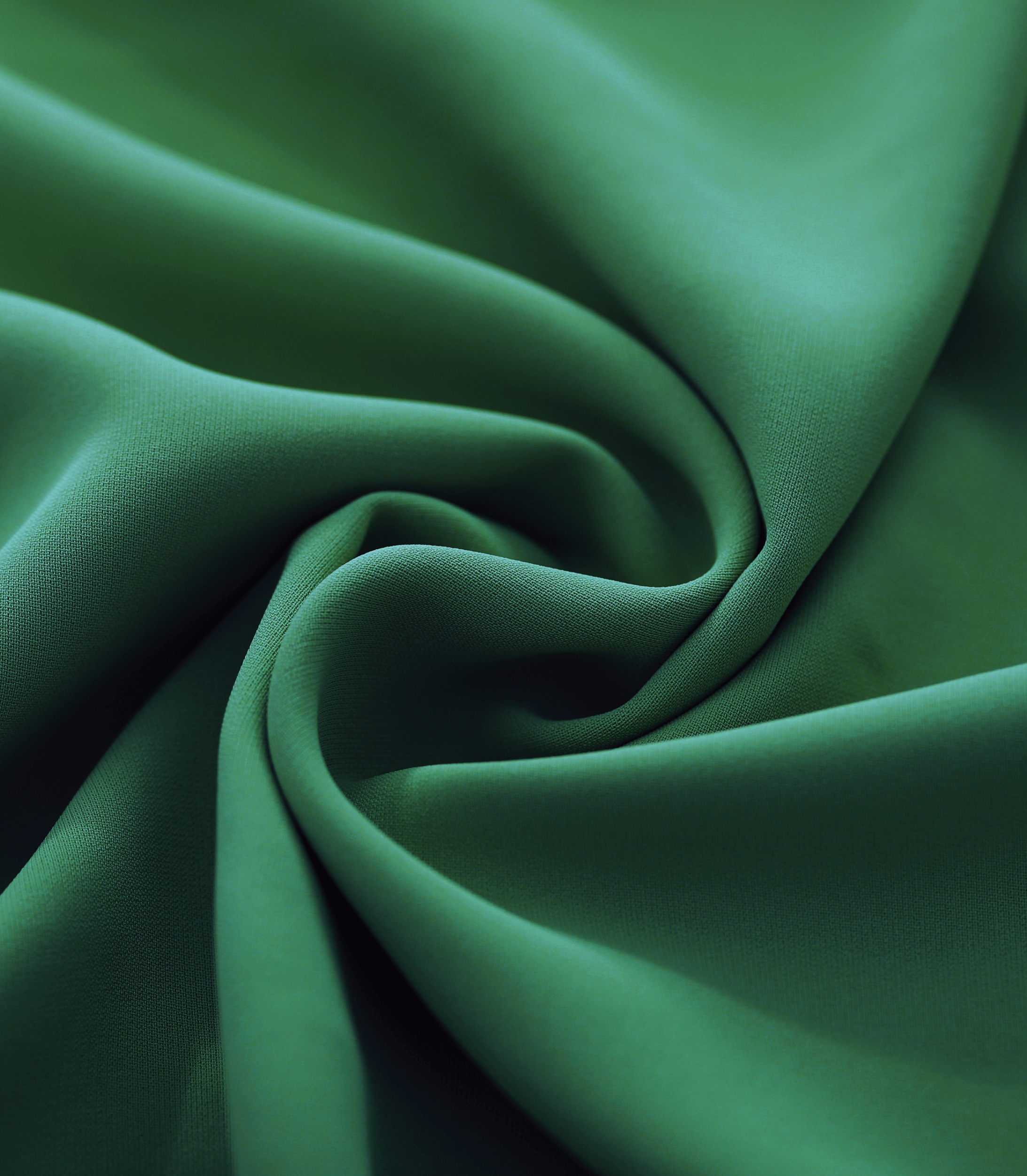 Mae Pregnancy Scrub Pants