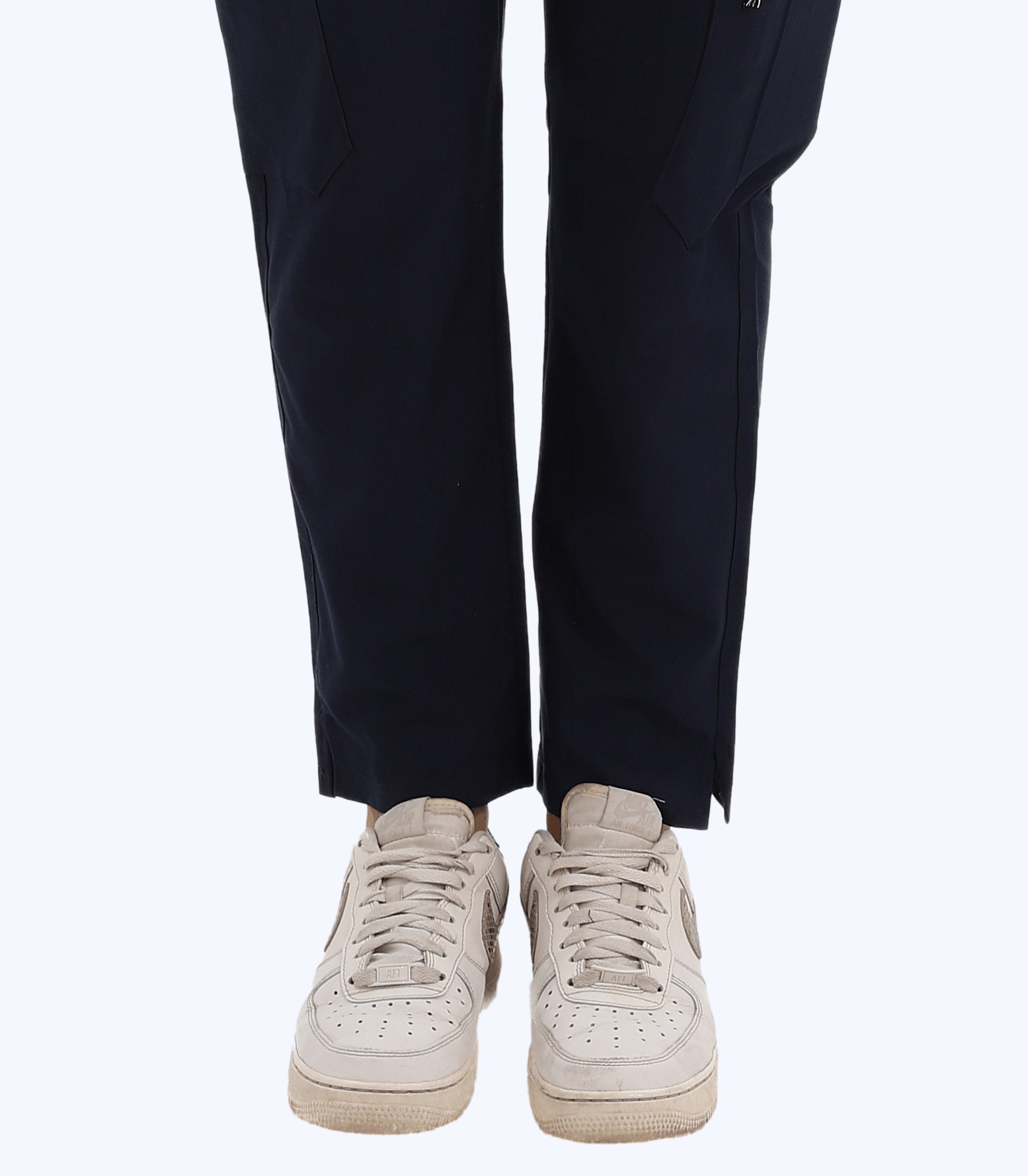 Mae Pregnancy Scrub Pants