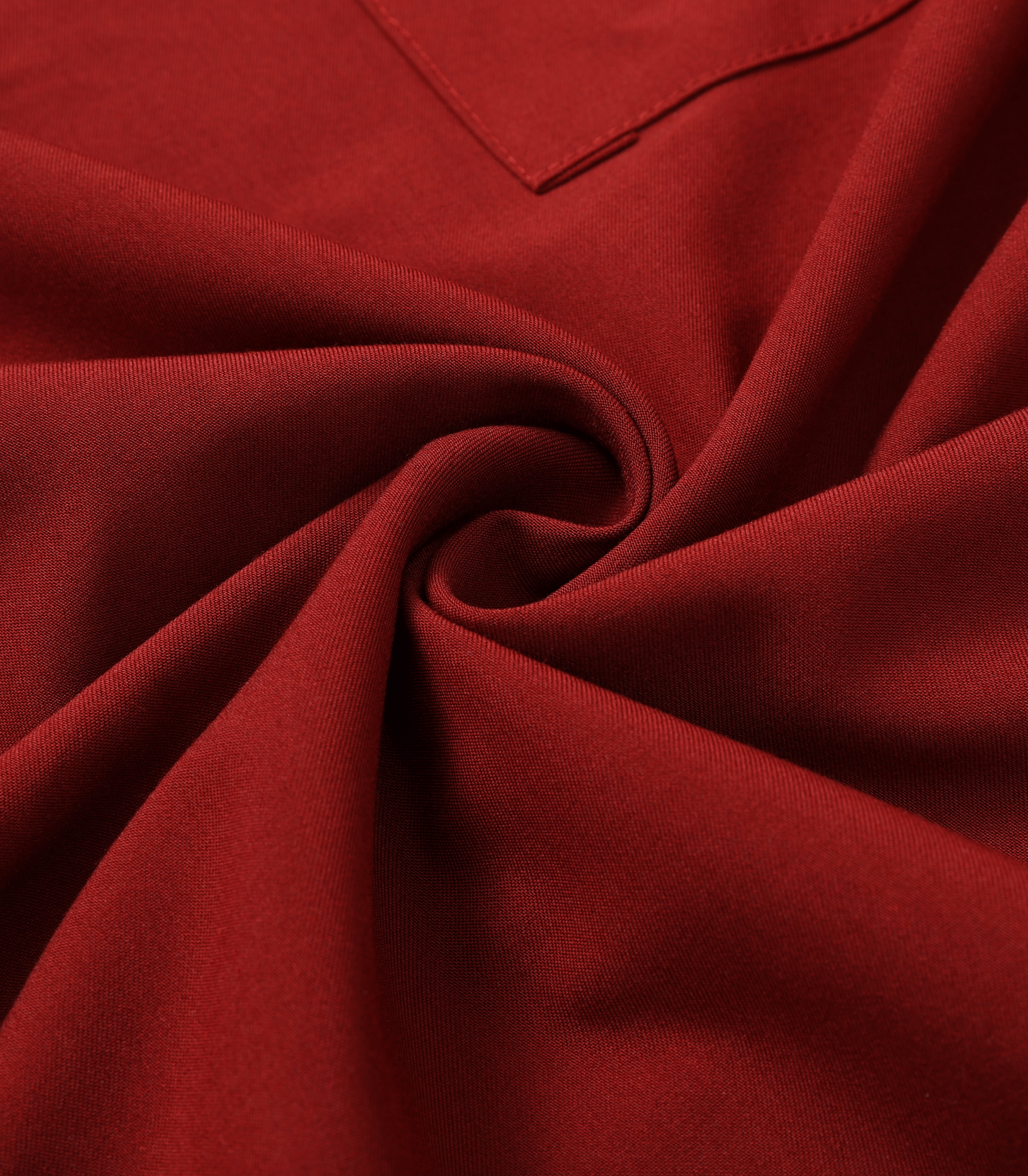 Mae Pregnancy Scrub Pants