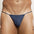 Daniel Alexander  G-string Underwear for men DA807