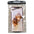 IPX8 Floating Waterproof Phone Bag