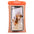 IPX8 Floating Waterproof Phone Bag