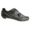 2024 GAERNE CARBON G.FUGA Road Shoes (Black)