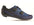 2024 GAERNE CARBON G.FUGA Road Shoes (Blue)
