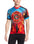 American Firefighter Cycling Jersey