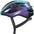 ABUS Wingback Helmet (Flip Flop Purple)