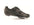 2024 GAERNE G.DARE MTB Shoes (Black)