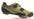 2024 GAERNE G.DARE MTB Shoes (Sage)