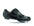 2024 GAERNE CARBON G.SNX MTB Shoes (Black) 42 43 47