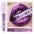 Pearlescent Metallic Color Liquid Lipstick Lip Gloss