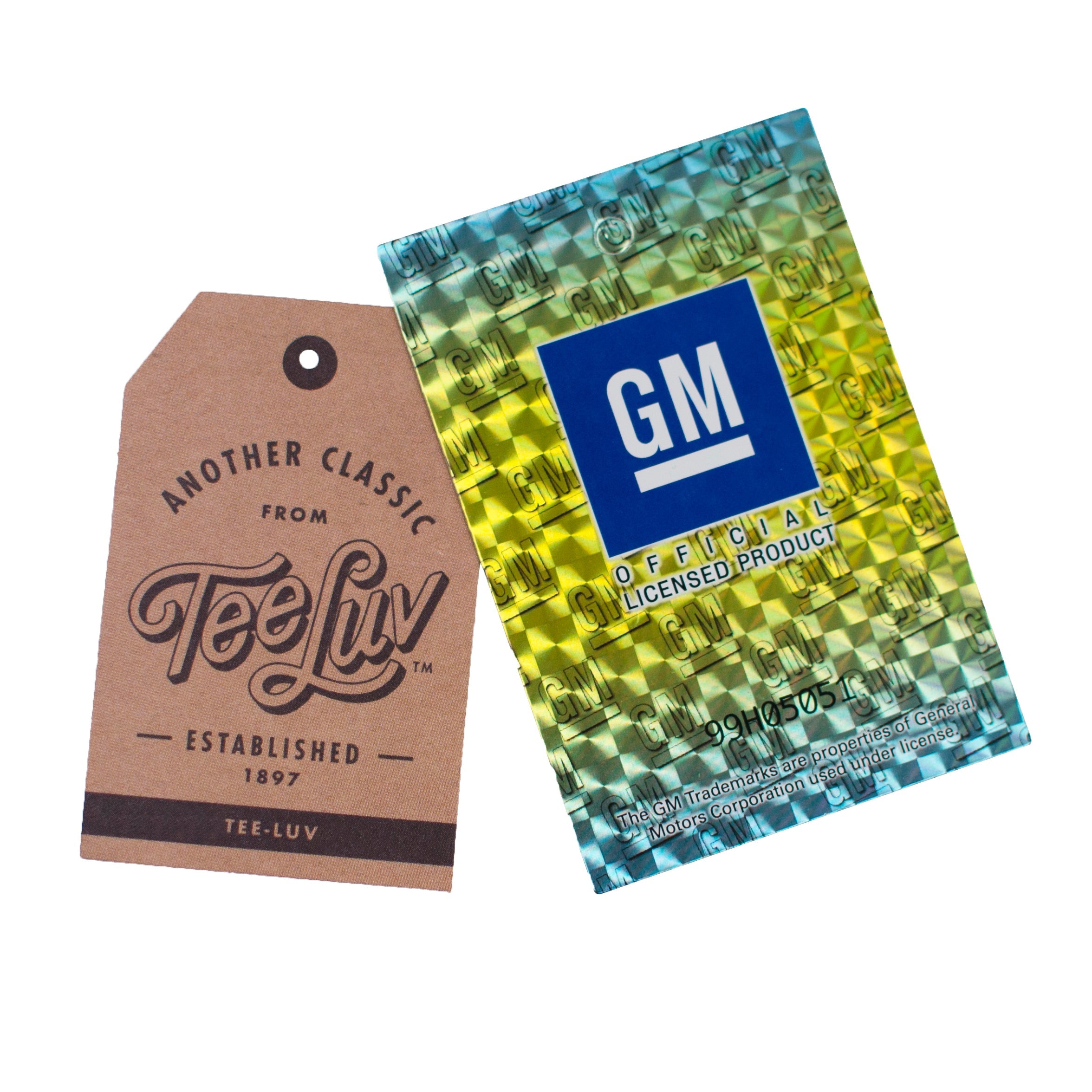 Kiss My SS Chevrolet Camaro T-Shirt - Gray