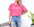 It is Finished Christian Easter Garment Dyed T Shirt