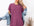 Bride Mrs Honeymoon Comfort Colors Garment Dyed T Shirt (Neck Around)