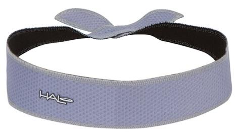 AIR Halo I - tie-style Headband