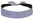AIR Halo I - tie-style Headband