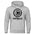 Hoodie Male Hip Hop Loose Oversize Hoody Men's Sportswear Fashion o-Neck Hoodies Men Sweatshirt Harajuku Streetwear Pullovers