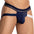 Hung HGE024 Supportive Straps Backless Jockstrap