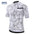 Cats Men's Cycling Jersey II