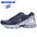 BONA Cross Trainer Men's Running Shoes
