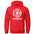 Hoodie Male Hip Hop Loose Oversize Hoody Men's Sportswear Fashion o-Neck Hoodies Men Sweatshirt Harajuku Streetwear Pullovers
