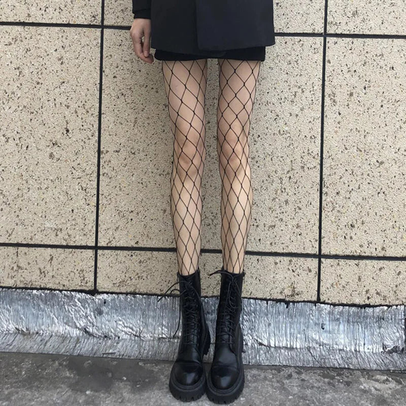 Looks2fit 