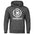 Hoodie Male Hip Hop Loose Oversize Hoody Men's Sportswear Fashion o-Neck Hoodies Men Sweatshirt Harajuku Streetwear Pullovers