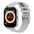 HealthSync Smart Watch