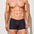 Intymen Good Trunks ING095