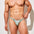 Intymen Mens Mesh Bikini INI044