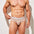 Intymen  Sun  Mesh Boxer Brief Men's Underwear INJ102