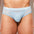 Intymen Palm Mesh Boxer Brief Men's Underwear INJ104