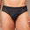 Intymen Palm Mesh Boxer Brief Men's Underwear INJ104