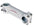 ITM Alutech 7075 Stem (White) 110 mm
