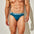 Intymen Energy Brief Underwear INJ096