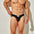 Intymen Always Brief Underwear INJ098
