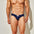 Intymen Always Brief Underwear INJ098