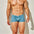 Intymen Star Pouch Boxer Trunk Underwear ING092