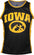 Iowa Hawkeyes Men's RUN/TRI Singlet