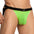 Kyle KLE011 Cross Strapped Open Back Jockstrap