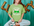 Let's Make Pour Choices" St. Patrick's Day T-Shirt – Fun, Bold & Ready for the Shenanigans!