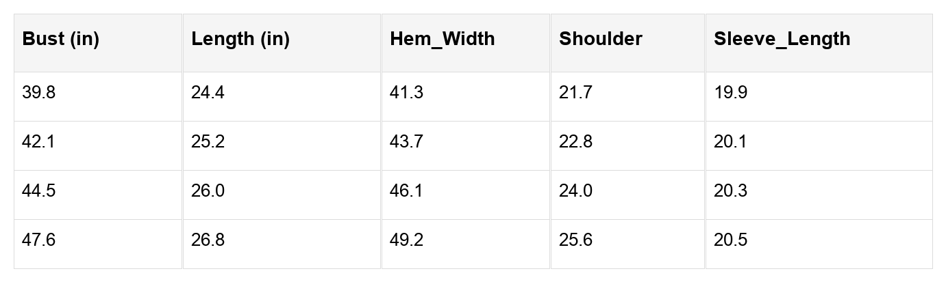 Iris 2pcs Lounge Pant Set