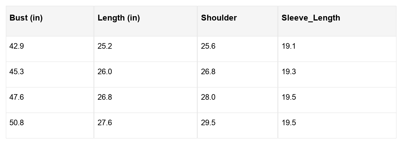 Khloe Patchwork Loose Henley Sweatshirt