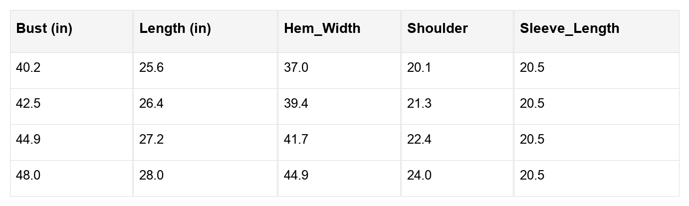 Chiola Pattern Knit Oversize Cardigan