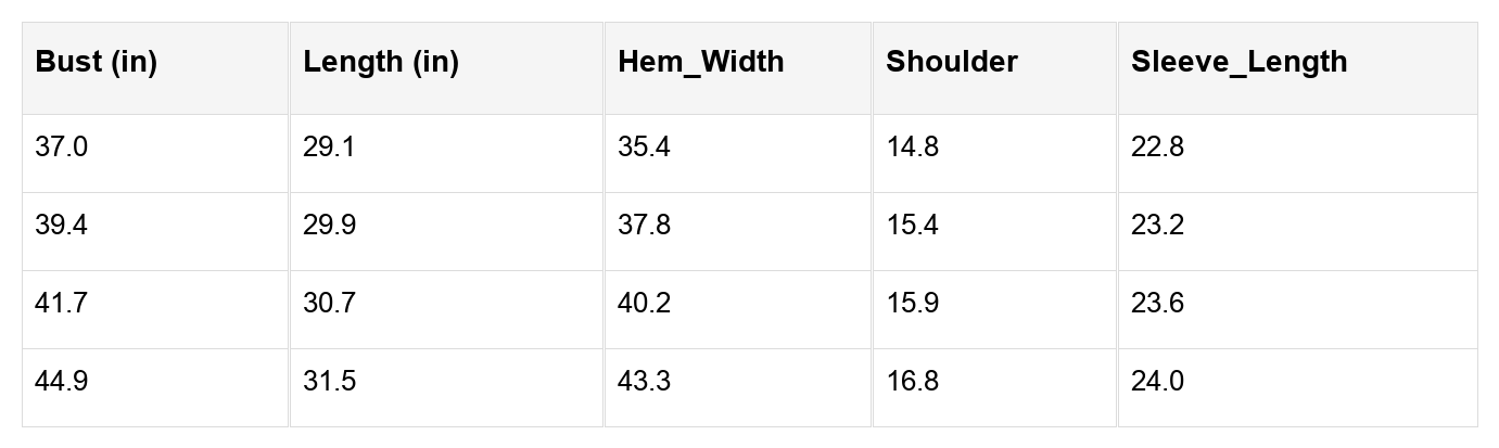 Brooklyn Front Midi Solid Cardigan