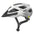 ABUS Macator MIPS Helmet (White / Silver)