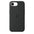 iPhone 16e Silicone Case with MagSafe